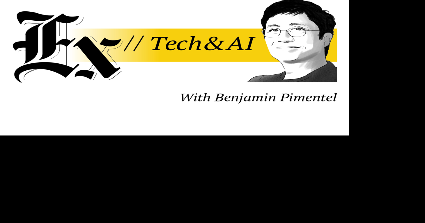 EX//TECH&AI:  Elon picks a fight with a nonprofit fighting hate