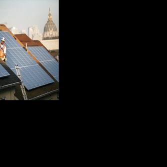 Questions remain in San Francisco clean energy program | San Francisco ...
