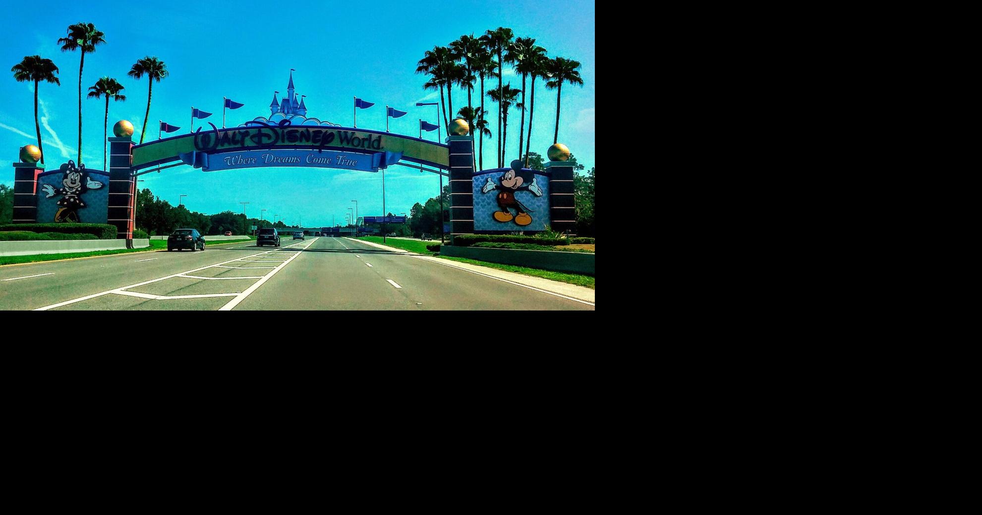 11 million visitors short: Inside America's continuing tourism slump