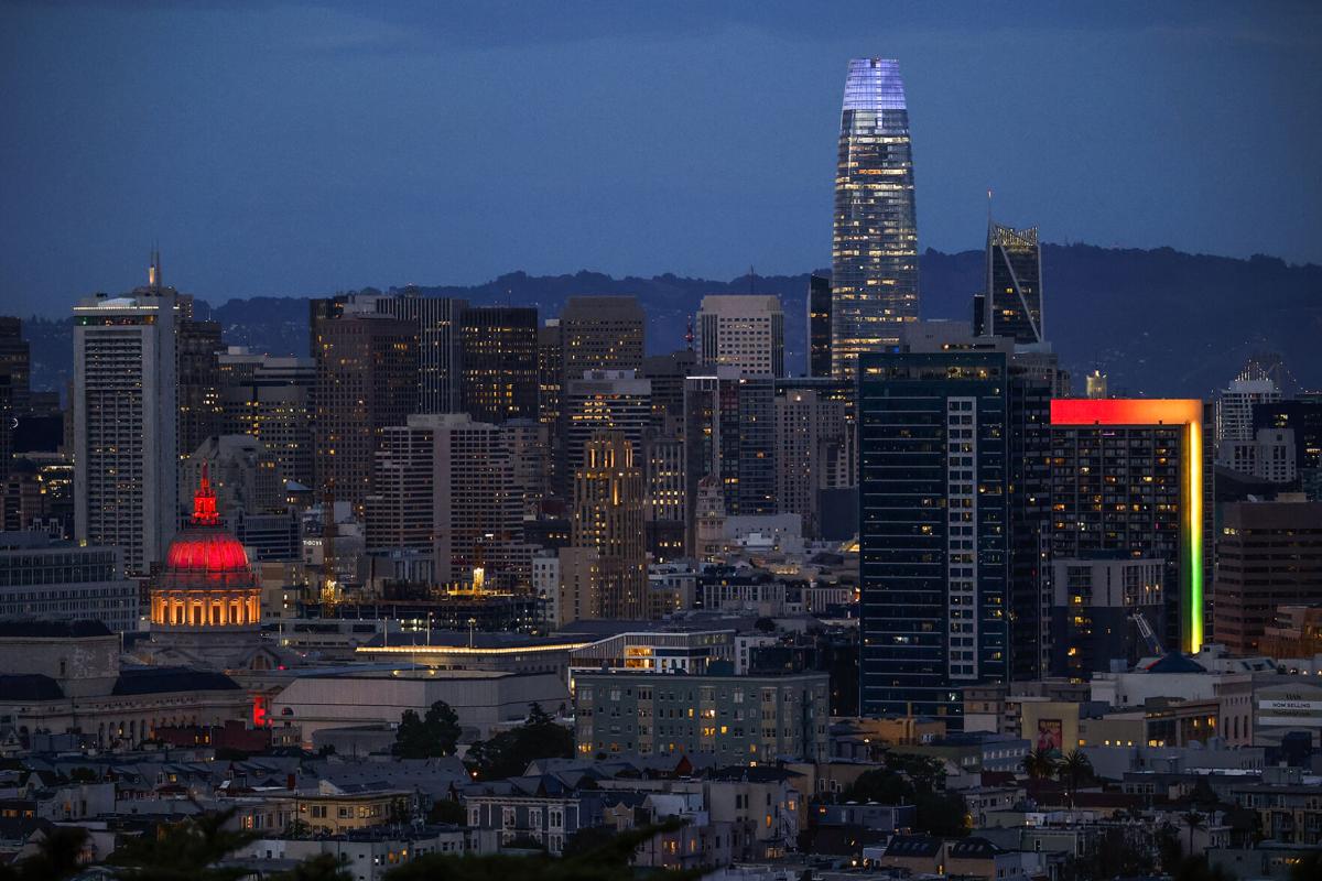 SF minimum wage 2023 is biggest annual increase in a decade | The City |  sfexaminer.com