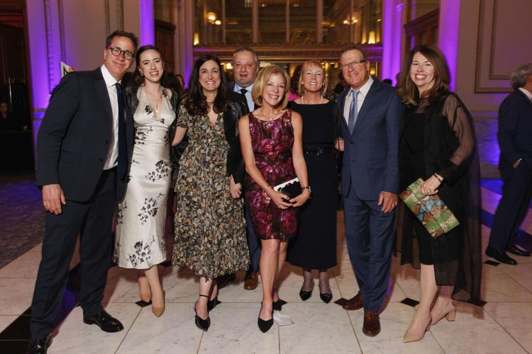 28th Catholic Charities Loaves and Fishes Gala | | sfexaminer.com