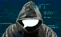 [Image: 63bdcec580db2.image.gif?resize=200%2C124]