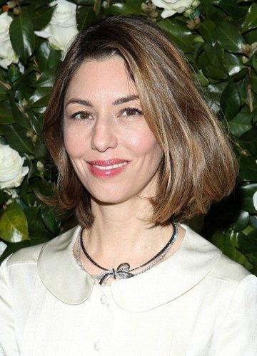 Sofia Coppola adapts 'Fairyland', a memoir about the AIDS crisis