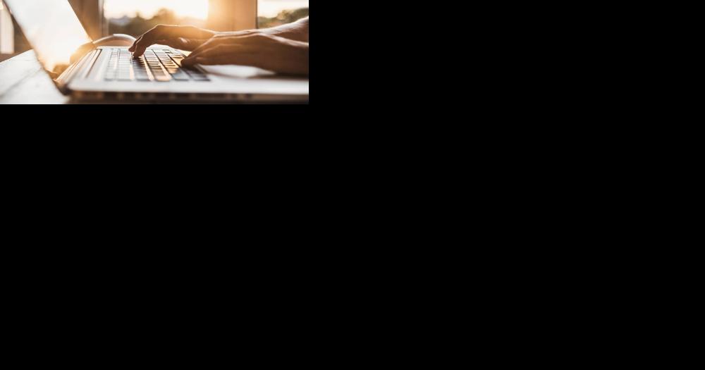 Online education company fined for collecting data on kids | Crime - Vimarsana News