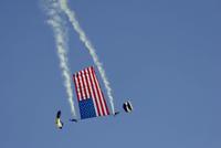 Watch: Blue Angels Perform Awaited Air Show in San Francisco – NBC Bay Area