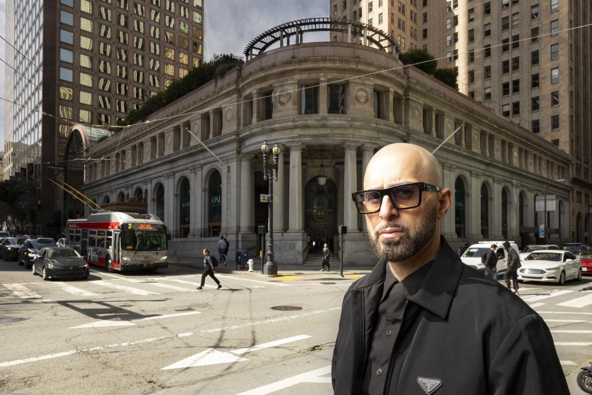 Inside the Lab | Event by APA Labs, image size:1200x800