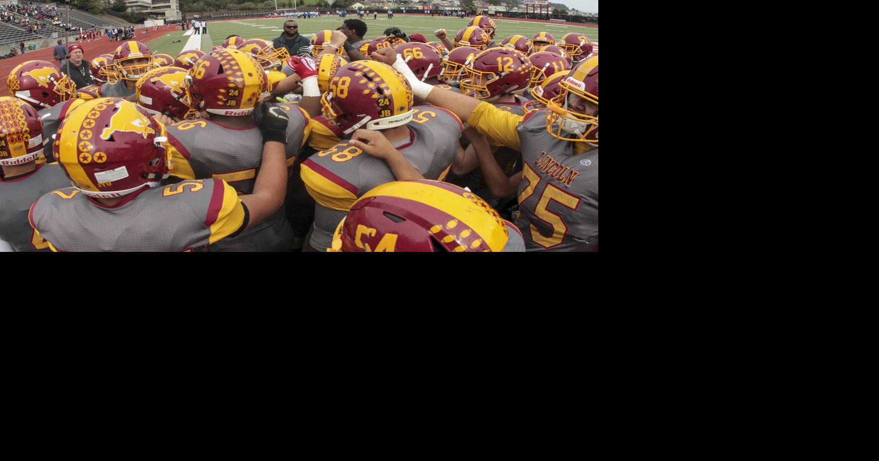 State allows outdoor youth sports to resume statewide amid declining