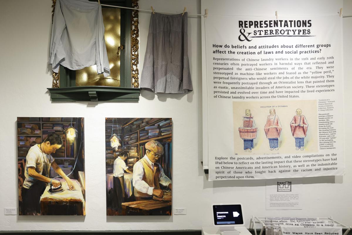 8 Stereotypes Every West Virginian Hates, image size:1200x800