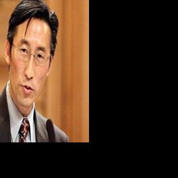 Supervisor Eric Mar dancing to different drummer | San Francisco News ...