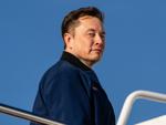 SpaceX’s IPO filing offers a glimpse at AI industry’s challenges