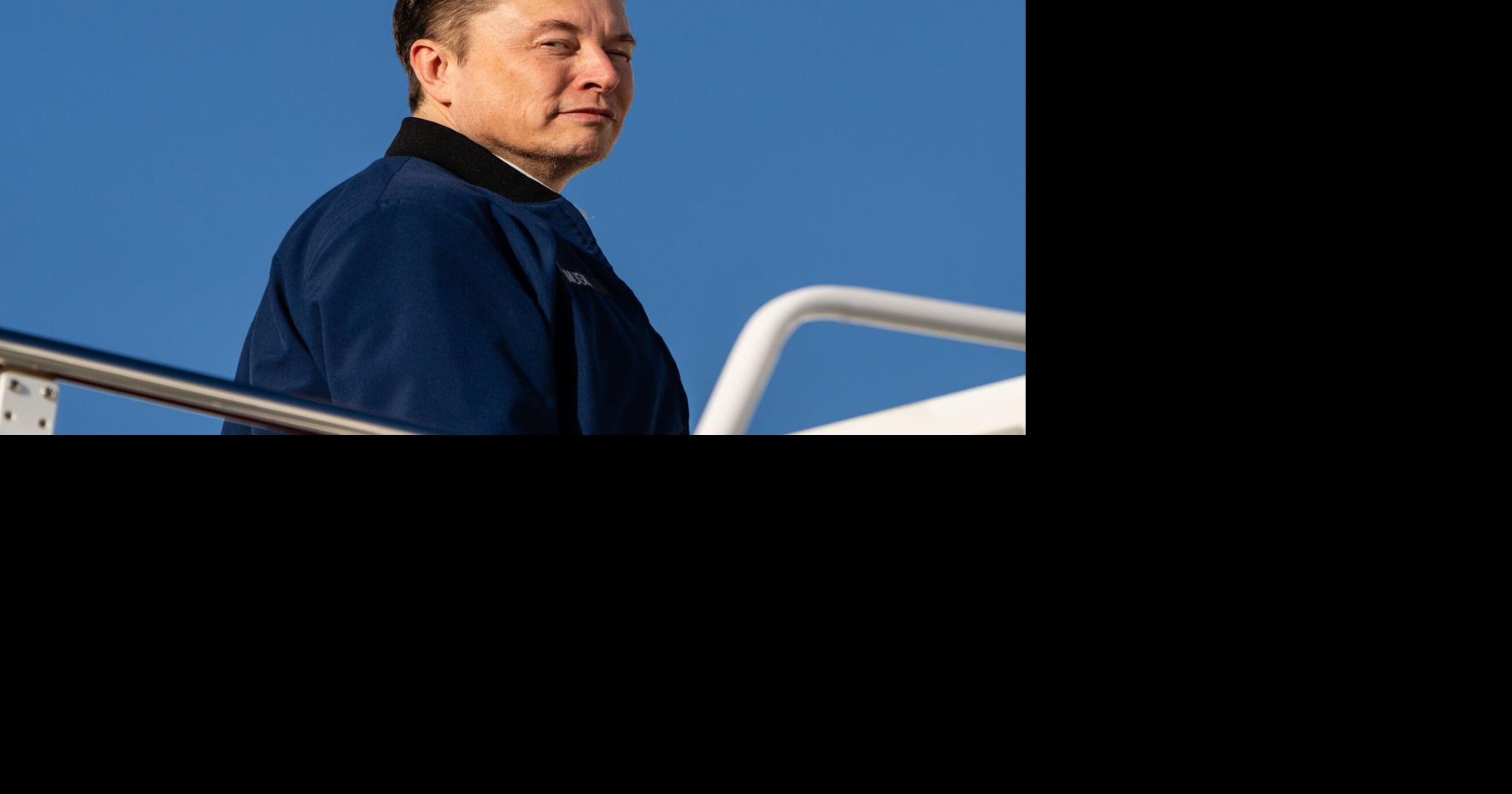 SpaceX offers first details of AI’s business model