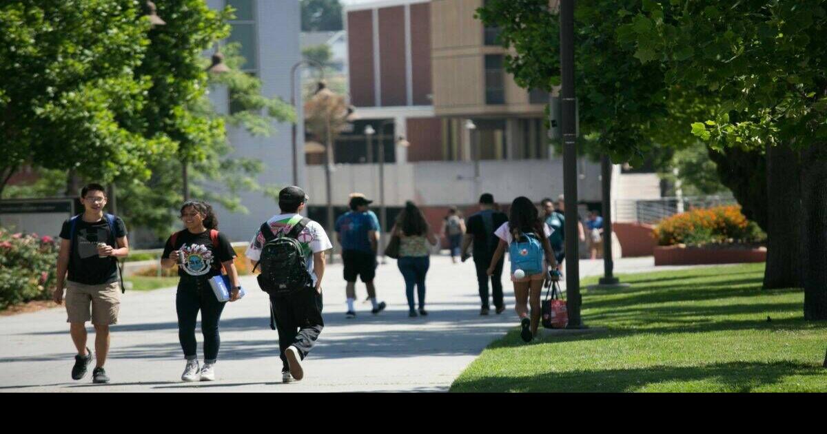 Challenges remain for undocumented students to tap financial aid in