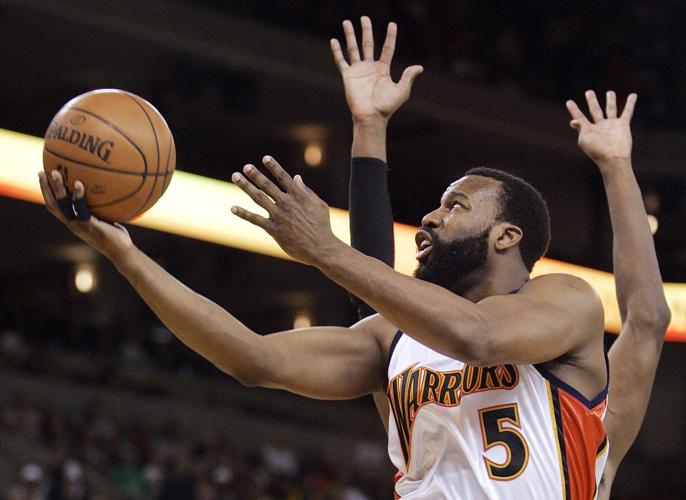 Golden State Warriors Channel 2012 San Francisco Giants in Comeback