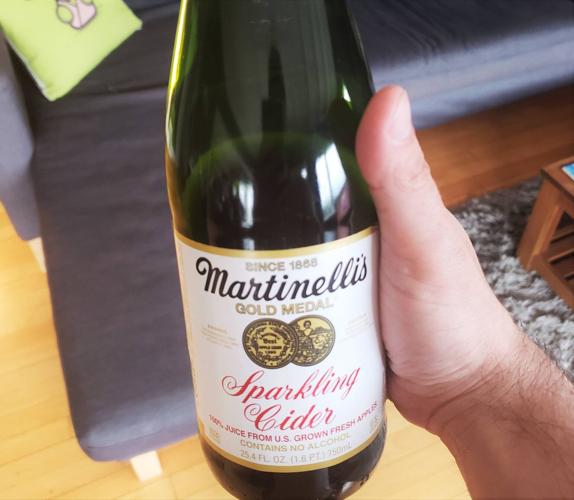 Drugstore Vintages A tasting of memorable corner shop wines Culture