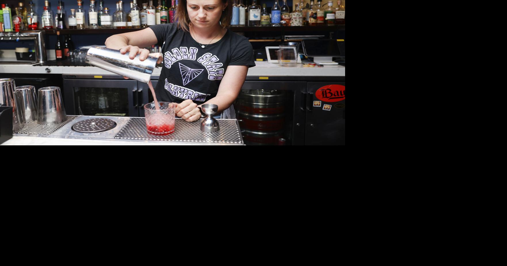 SF’s network of women-owned bars is the club I want to join