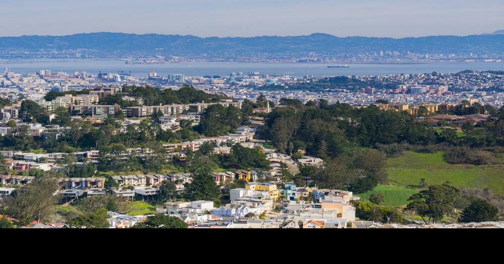 Housing advocates challenge state’s calculation of Bay Area housing