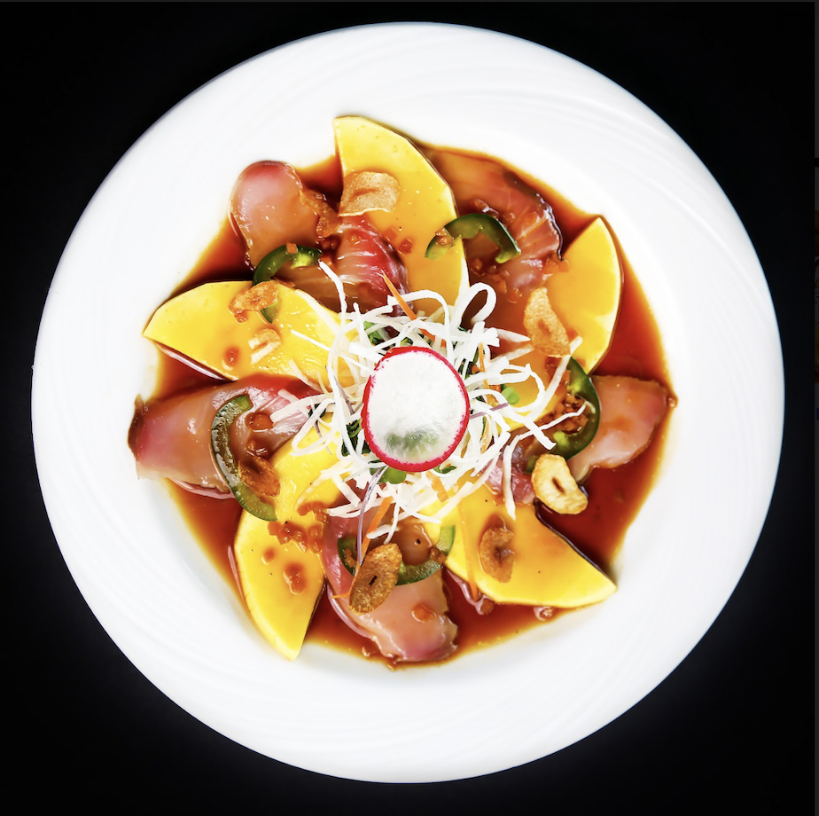 Yoshi’s celebrates 50 years of food and live music in the Bay Area Lifestyles