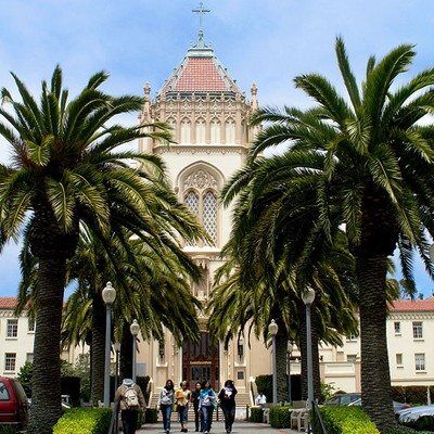 USF seeking planning approval for new student dorm | San Francisco News |  sfexaminer.com