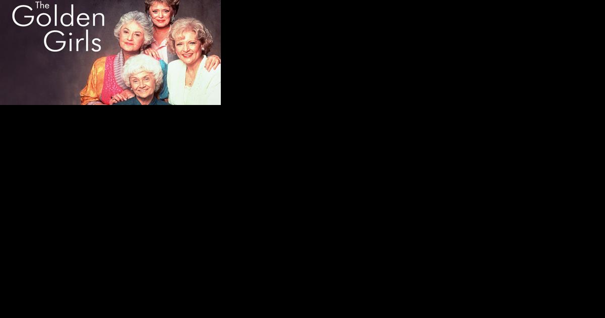 Golden Girls pop-up kitchen brings cheesecake and drag to SF | Food and Wine - Vimarsana News