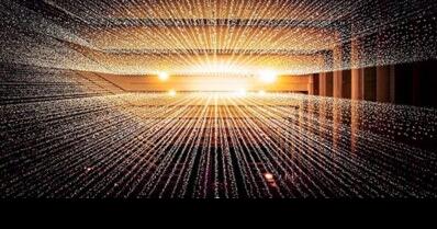 Voices of Innovation: Business Leaders Speak on the Tech Strategies Shaping Tomorrow - Vimarsana News