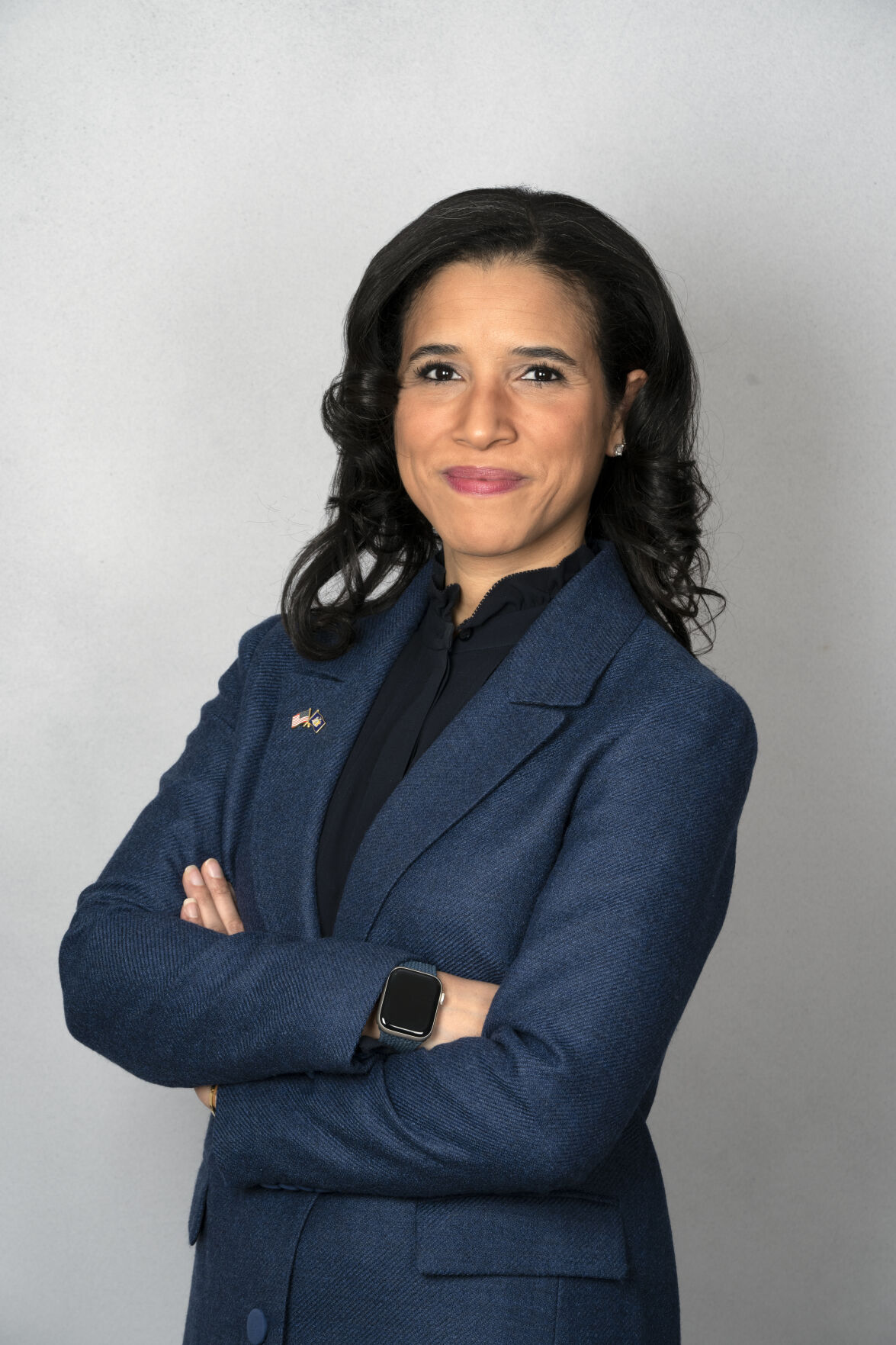 10 people to watch in the crypto showdown of 2023 | Technology |  sfexaminer.com