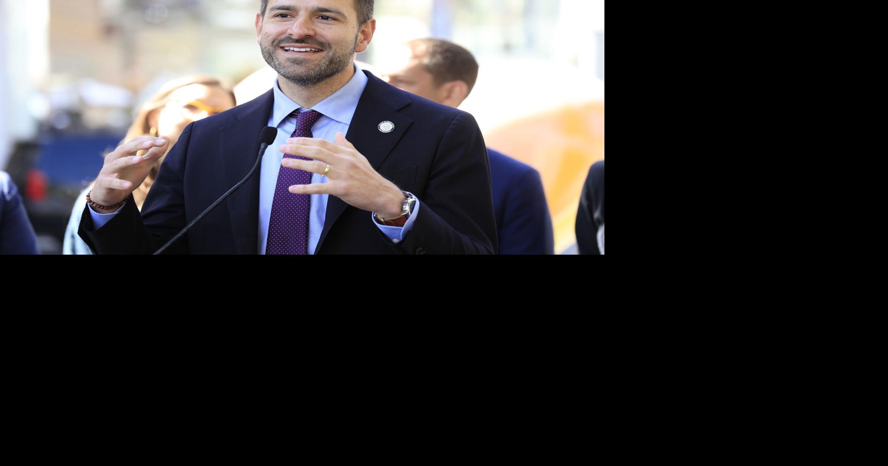 Supes could expand parental benefits for SF residents