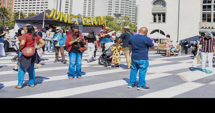 Enjoyable, free low cost: What to do in San Francisco this week | Tradition