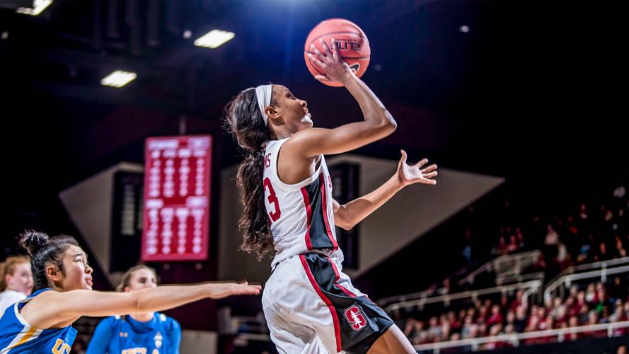 24665318_web1_210328-SFE-StanfordBasketball-Kiana_1