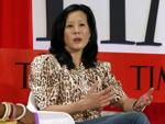 Why Aileen Lee still thinks there’s something ‘magical’ about unicorns