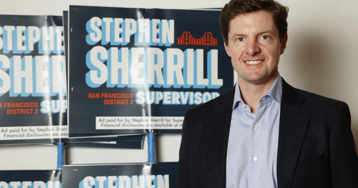 SF considers extension of fee-waiver program