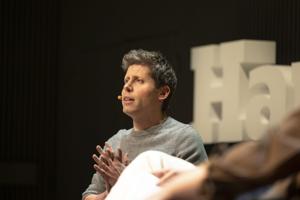 Stanford Uncovers Rare mRNA Vaccine Myocarditis Pathway, Soy Compound Role