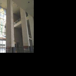 Nob Hill neighbors, Live Nation reach deal on shows at Masonic Center