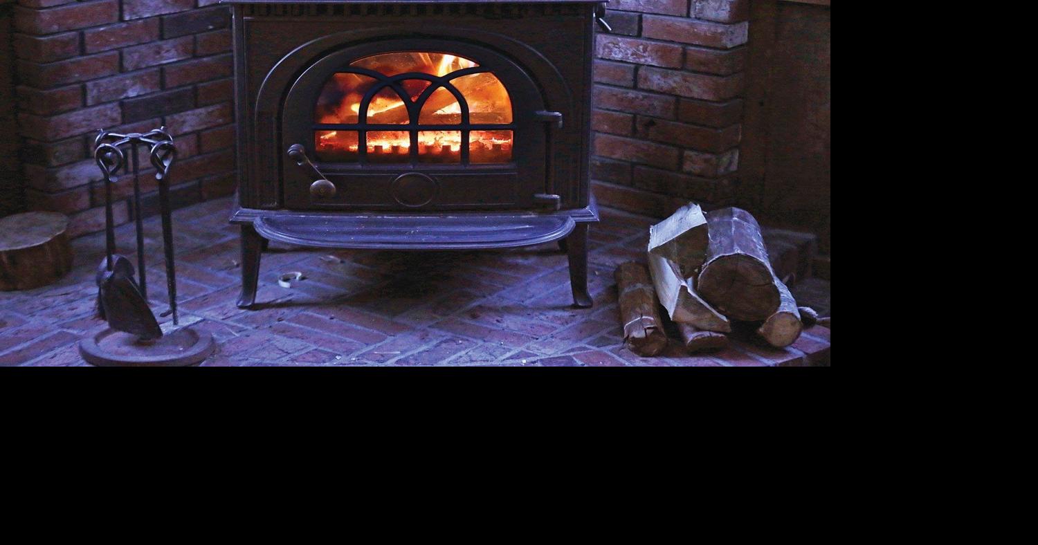 Fires banned on Christmas Day as another Spare the Air alert is issued San Francisco News