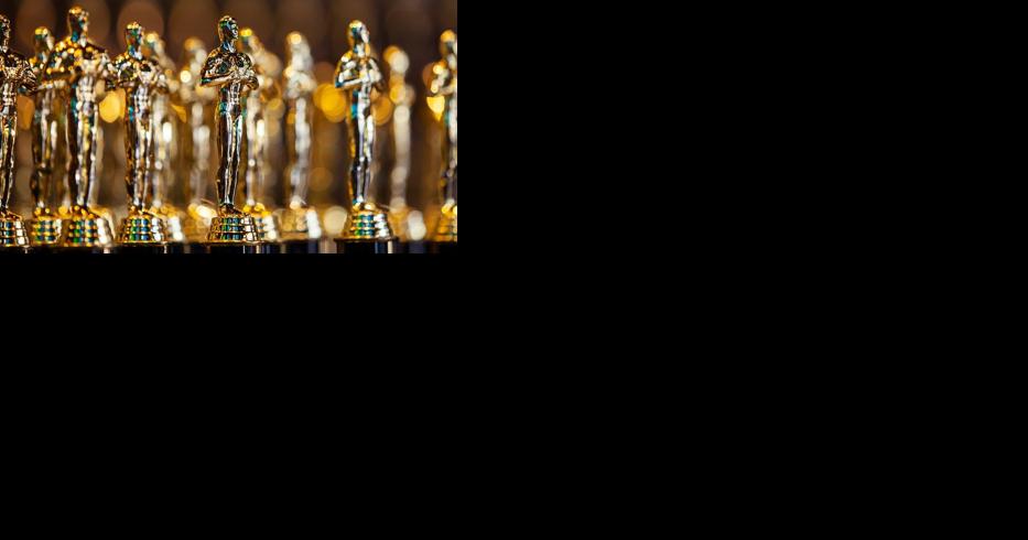 Oscar shortlists released with some hits and some snubs | Movies and TV - Vimarsana News