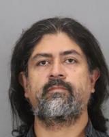 San Jose band teacher arrested for allegedly inappropriately touching students