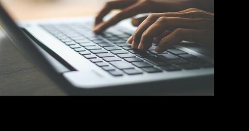 Former SF resident sentenced for years-long cyberstalking | Crime - Vimarsana News