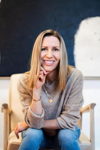 In Amy Scott Rooker’s My Mother Is a Dragonfly, She Finds Forgiveness ...