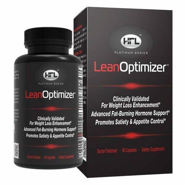 Where Can I Buy Phentermine Over The Counter Best over the counter Phentermine 37.5 pills online- 8 Best otc lomaira