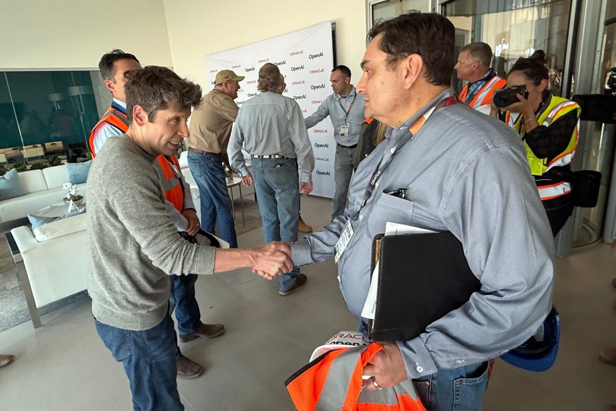 NCIBT Symposium 2024 Program Brochure v8, image size:1200x800