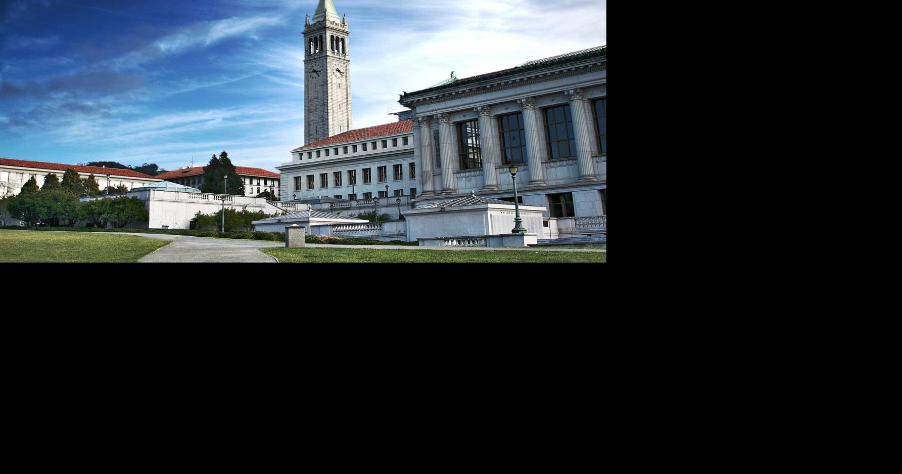 Decline of Ph.D. admissions could imperil a 'generation of new talent' Vimal Patel | © 2025 The New York Times Company Jul 6, 2026 2 hrs ago