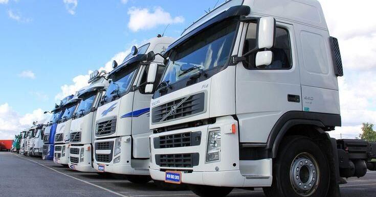 Global Fleet Management: Strategies for International Operations - Vimarsana News