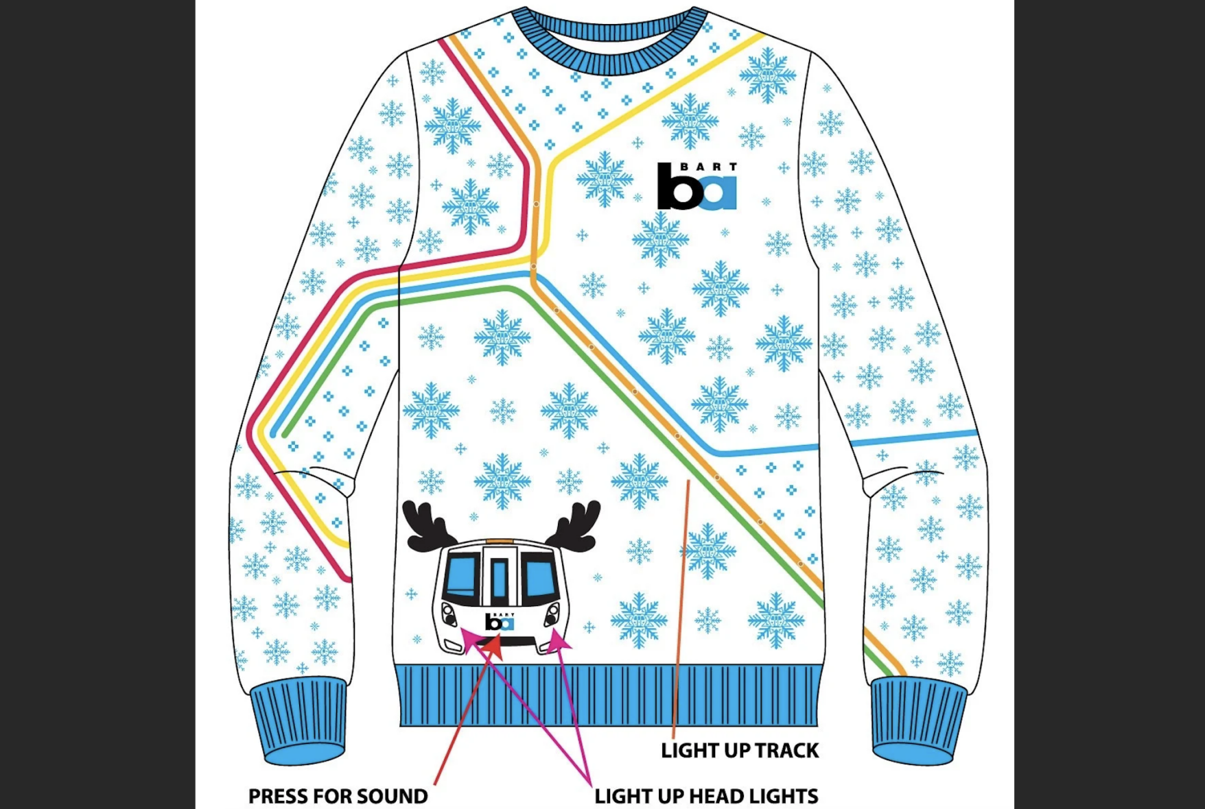 Ms Paint Microsoft Christmas Jumper Microsoft Paint Sweater MS