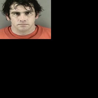 S.F. police arrest ‘prolific’ burglar suspect | San Francisco News ...