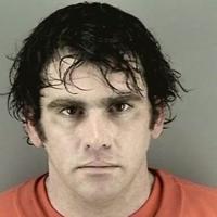 S.F. police arrest ‘prolific’ burglar suspect | San Francisco News ...