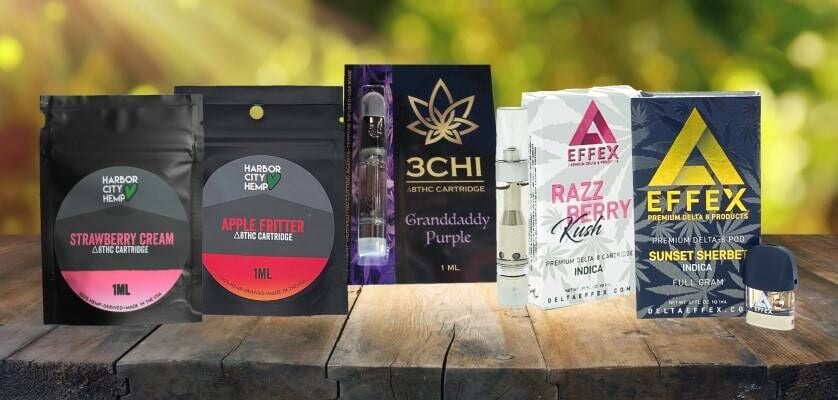 elf bar vape uk Blackberry Kush Disposable Vape Online main image 1