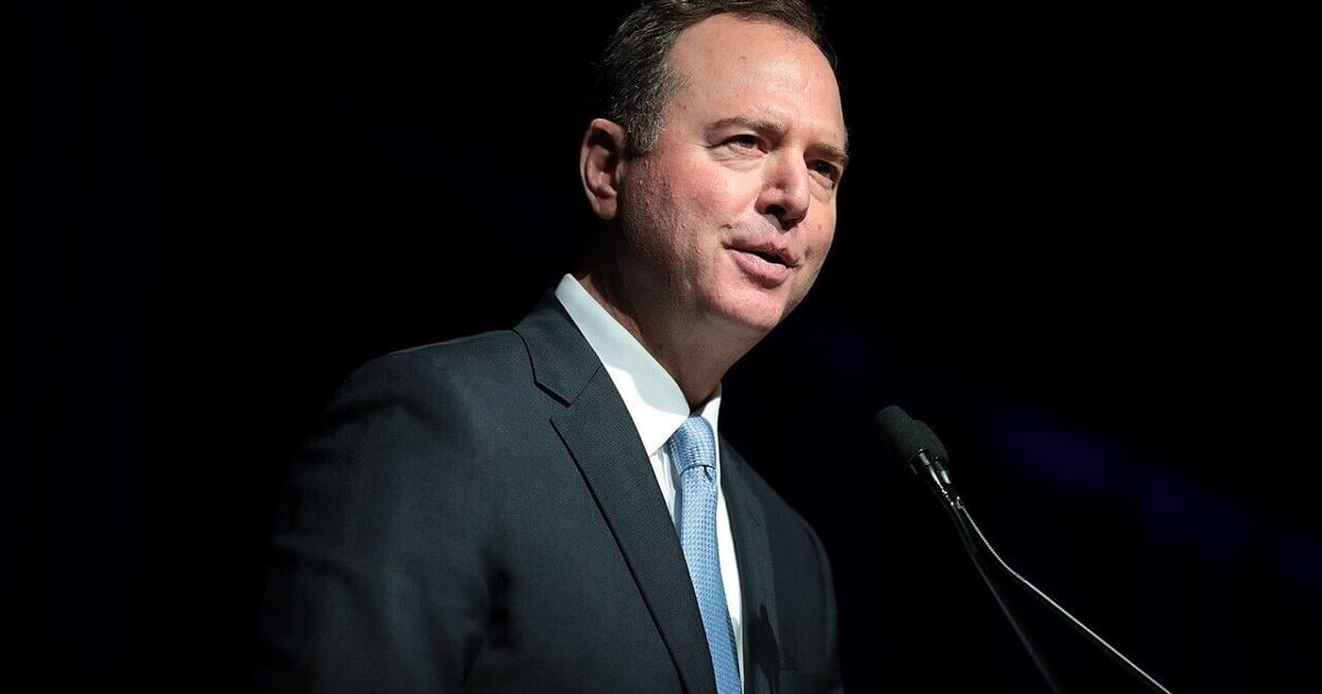 Democrats demand information from law firm over its deal with Trump