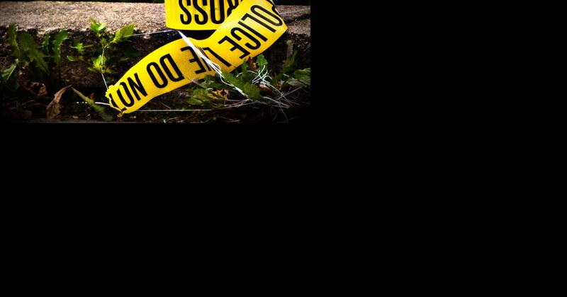 SF police arrest SUV driver in crash the killed young girl - Vimarsana News