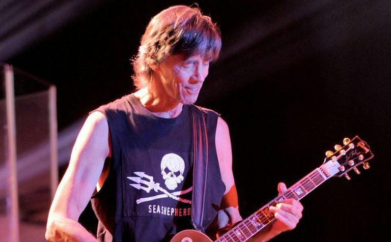 自身先輩さま専用 TOM SCHOLZ with BOSTON KARAOKE 自身先輩さま専用 TOM SCHOLZ with BOSTON KARAOKE - メルカリ
