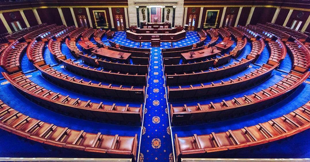 Democrats have a wide lead in our new poll as Trump slides Nate Cohn | © 2025 The New York Times Company Oct 21, 2026 49 mins ago