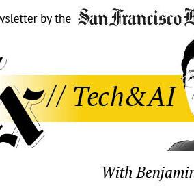 EX//TECH&AI: Twitter v. Meta, the unsavory vs the uncool | Extech - Vimarsana News
